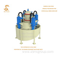 Mining Processing Equipment Hydro Cyclone